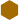 List icon