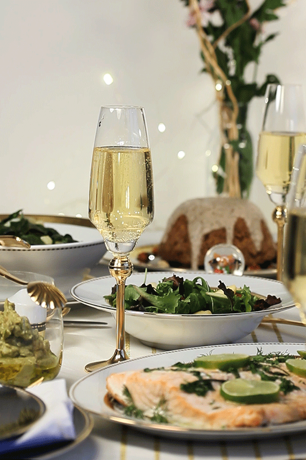 Christmas-Vege_Dinner_600x900_zepter_gif-(1).gif Christmas-Vege_Dinner_600x900_zepter_gif-(1).gif