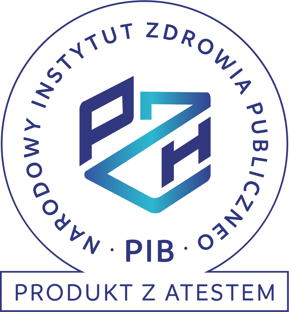 NIZP-ATEST-PIB-(1).png NIZP-ATEST-PIB-(1).png