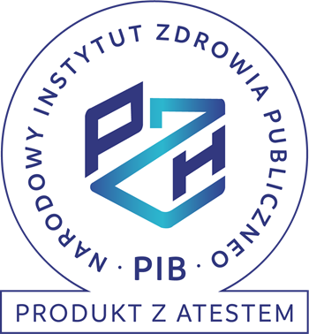 NIZP-ATEST-PIB-(1).png