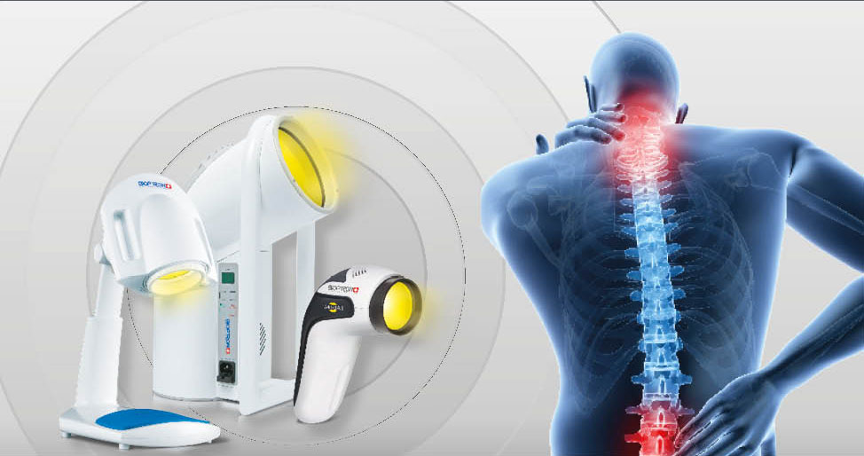 Lecznicza_moc_Bioptron2-(1).jpg Lecznicza_moc_Bioptron2-(1).jpg