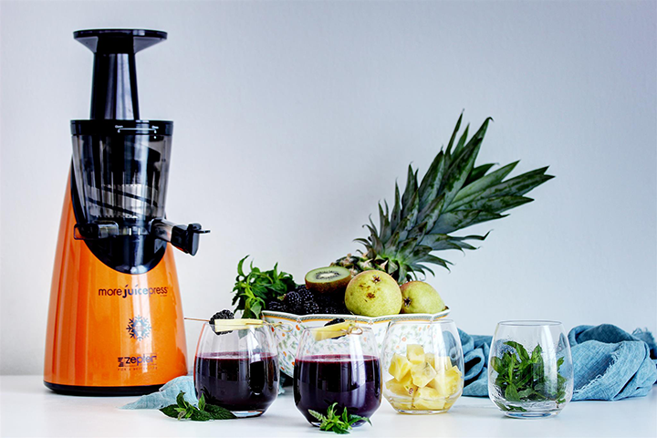 Juicer_4-(1).png Juicer_4-(1).png
