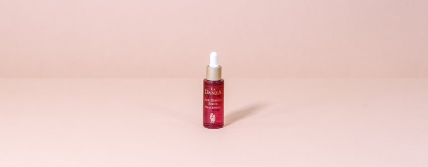 La Danza Age Defence Serum 