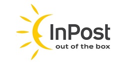 historia-sukcesu-inpost-664.jpg historia-sukcesu-inpost-664.jpg