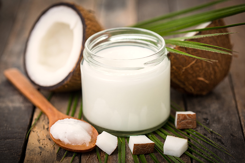 coco-oil-(1).jpg coco-oil-(1).jpg